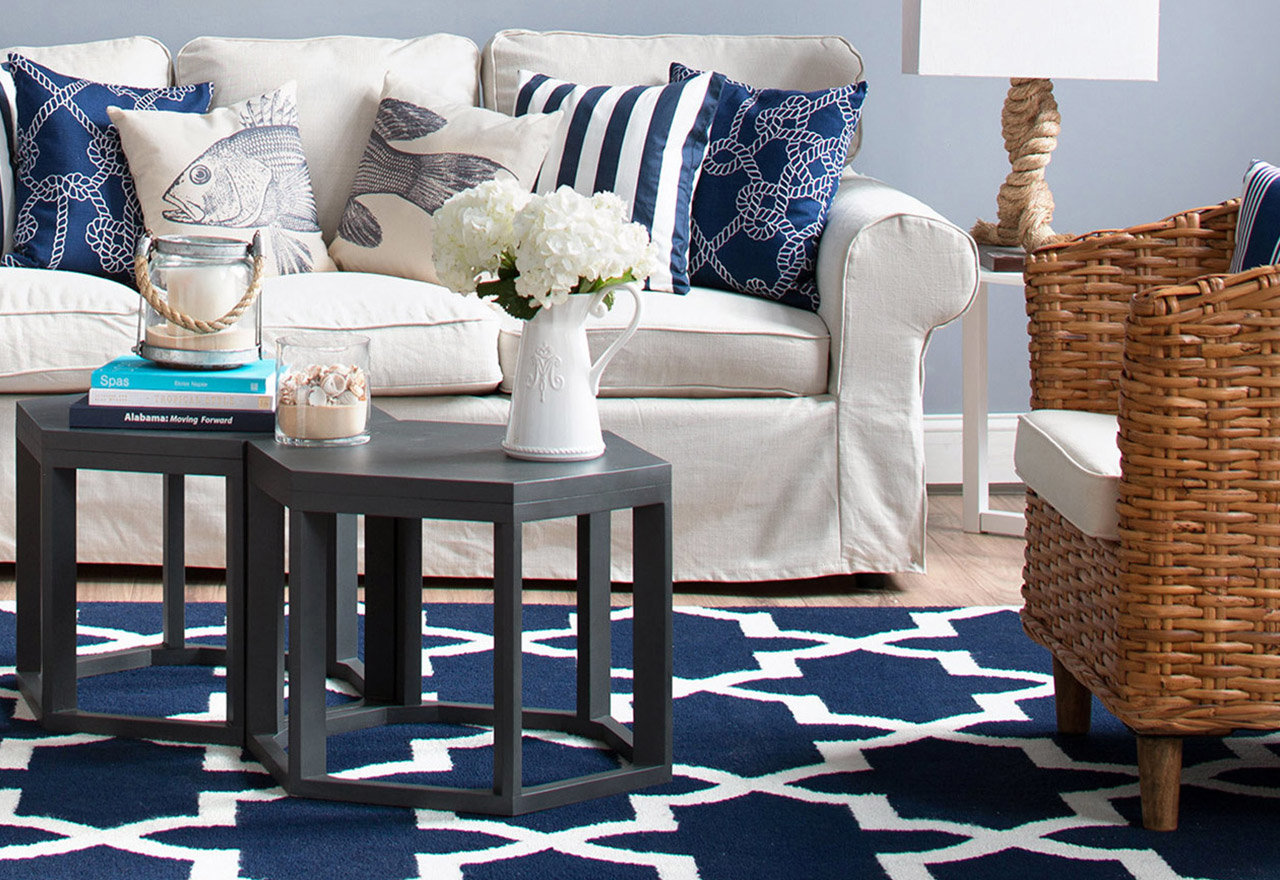 Wayfair.co.uk Shop Furniture, Lighting, Homeware & More Online