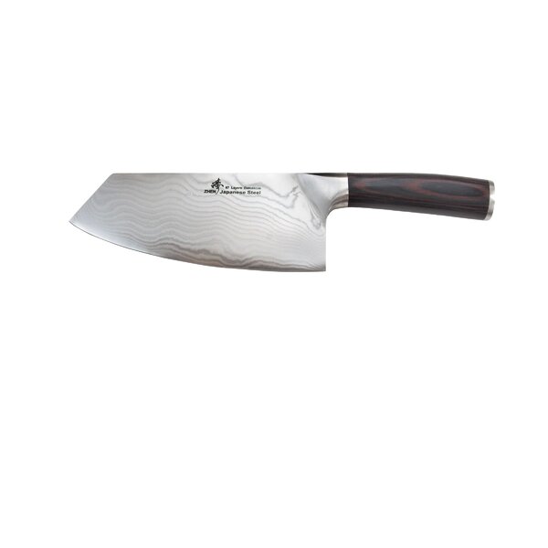 chopping knife sale