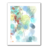 Jan Weiss Canvas Wall Art Wayfair
