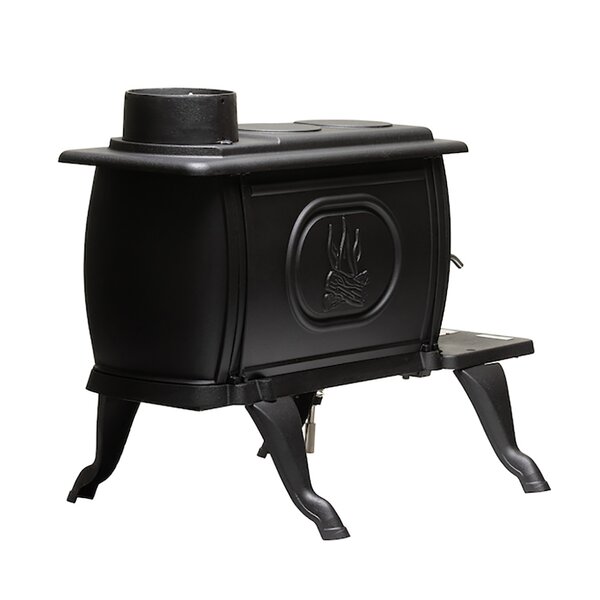 The 11 Best Wood Stoves in 2024 — Wood Stove Recommendations