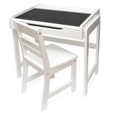 Kids Corner Desk Wayfair