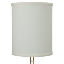 Guess how much i love you D2 10" drum plafond abat-jour Lightshade 