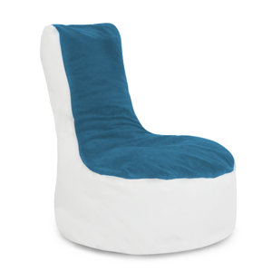 80 cm Sitzsack von Valerian