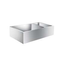 Wayfair | 70 30 Kitchen Sinks You'll Love in 2022