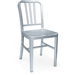 Go to store & view more images Premier Hospitality Furniture Dining Chair