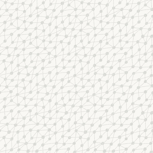 Leduc 33 X 20 5 Vinyl Coated Peel And Stick Wallpaper Roll