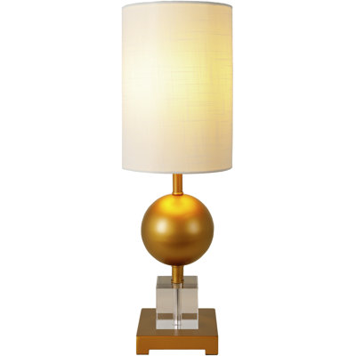 Ferrigno Table Lamp