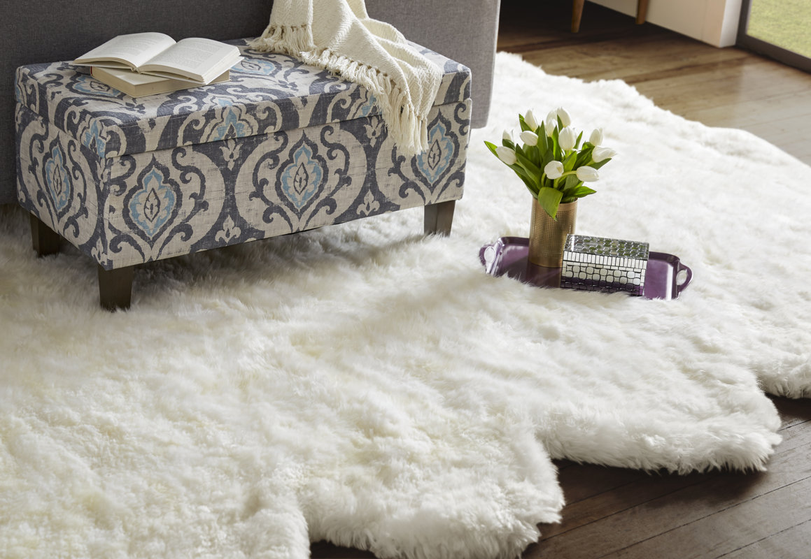 Bungalow Rose Muhammed Upholstered Storage Ottoman Reviews Wayfair - Defaultname bungalow rose muhammed upholstered storage ottoman reviews wayfair - defaultname