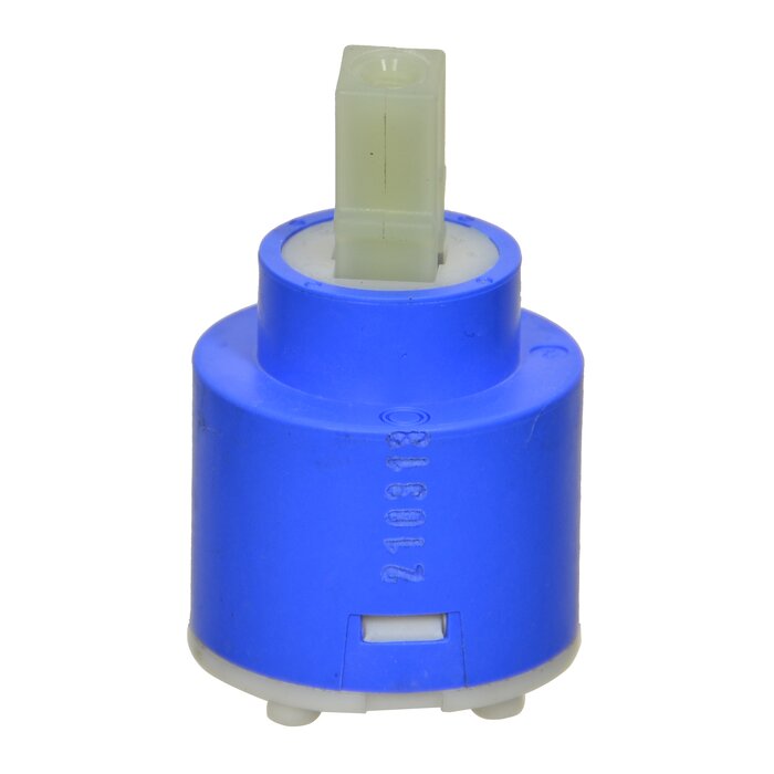 UCore Kerox Faucet Cartridge | Wayfair.ca