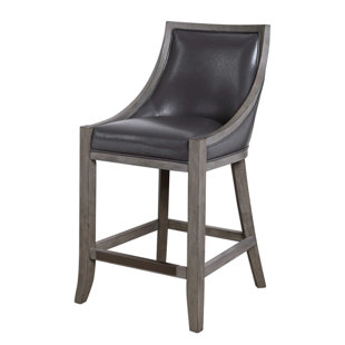Go to store & view more images Gracie Oaks Niamh 26