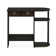 Ebern Designs Lapham Desk & Reviews | Wayfair