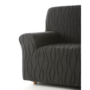 Zweiersofa-Bezug Thyme von House Additions