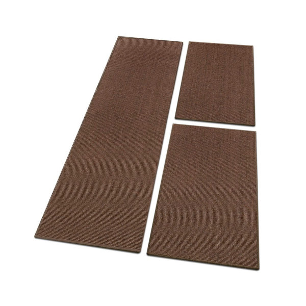 Runner And Rug Sets Wayfair Co Uk