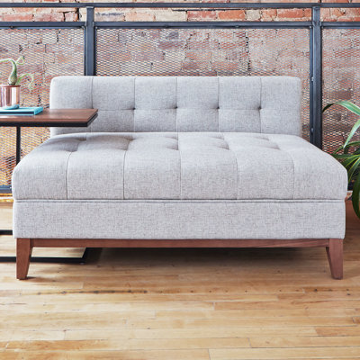 Atwood Standard Lounge Gus Modern Upholstery Parliament Stone Gus Modern Upholstery Parliament Stone