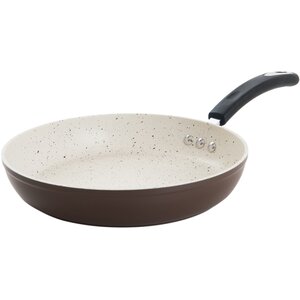 Stone Earth Non-Stick Frying Pan