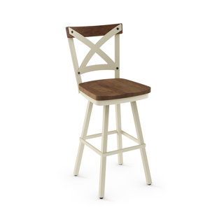 Go to store & view more images Kirsten 46.38