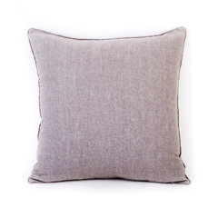 cottage throw pillows