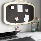Decorative Kitchen Chalkboards Wayfair