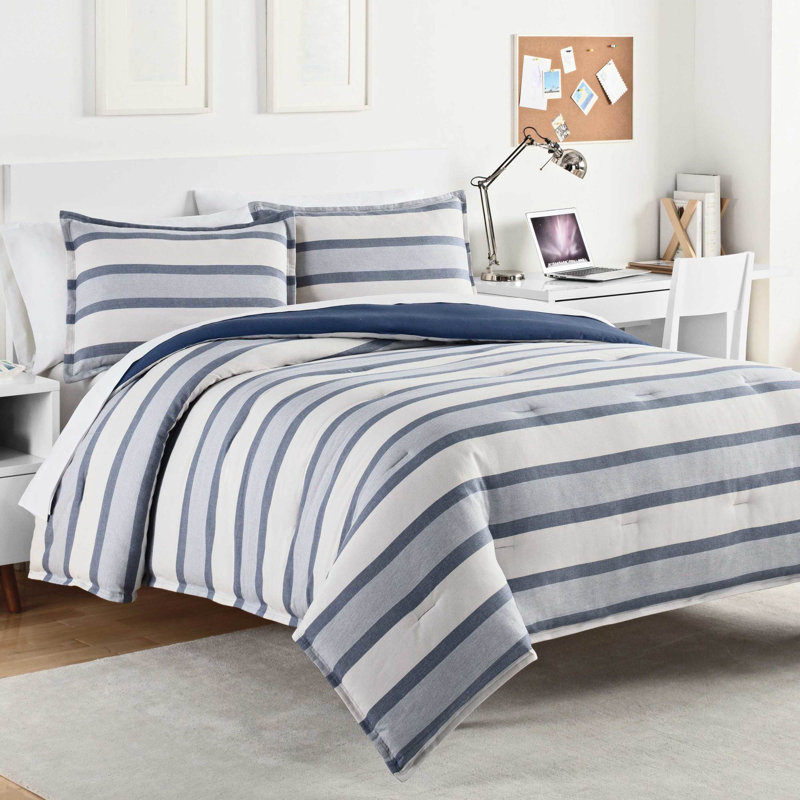 100 percent cotton comforter sets larissa kenton 100 cotton comforter set izod wayfair 100 percent cotton comforter sets larissa kenton 100 cotton comforter set izod wayfair