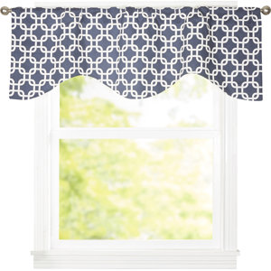 Burford Interlocking Cornice 50