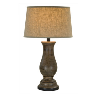 Go to store & view more images 30.75
