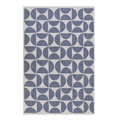 Luxury 12 X 15 Outdoor Rugs Perigold