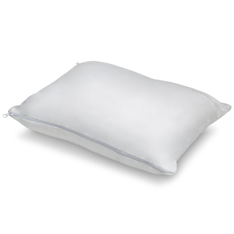 simmons pillow