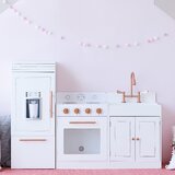 play kitchen sale