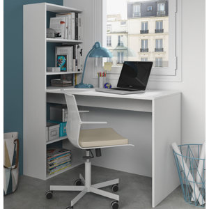 Schreibtisch Phillip von Modern You