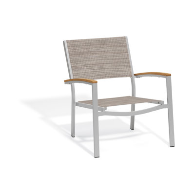 Caspian Patio Chair Sol 72 Outdoor Frame Color Teak Bellows Patio Chair Sol 72 Outdoor Frame Color