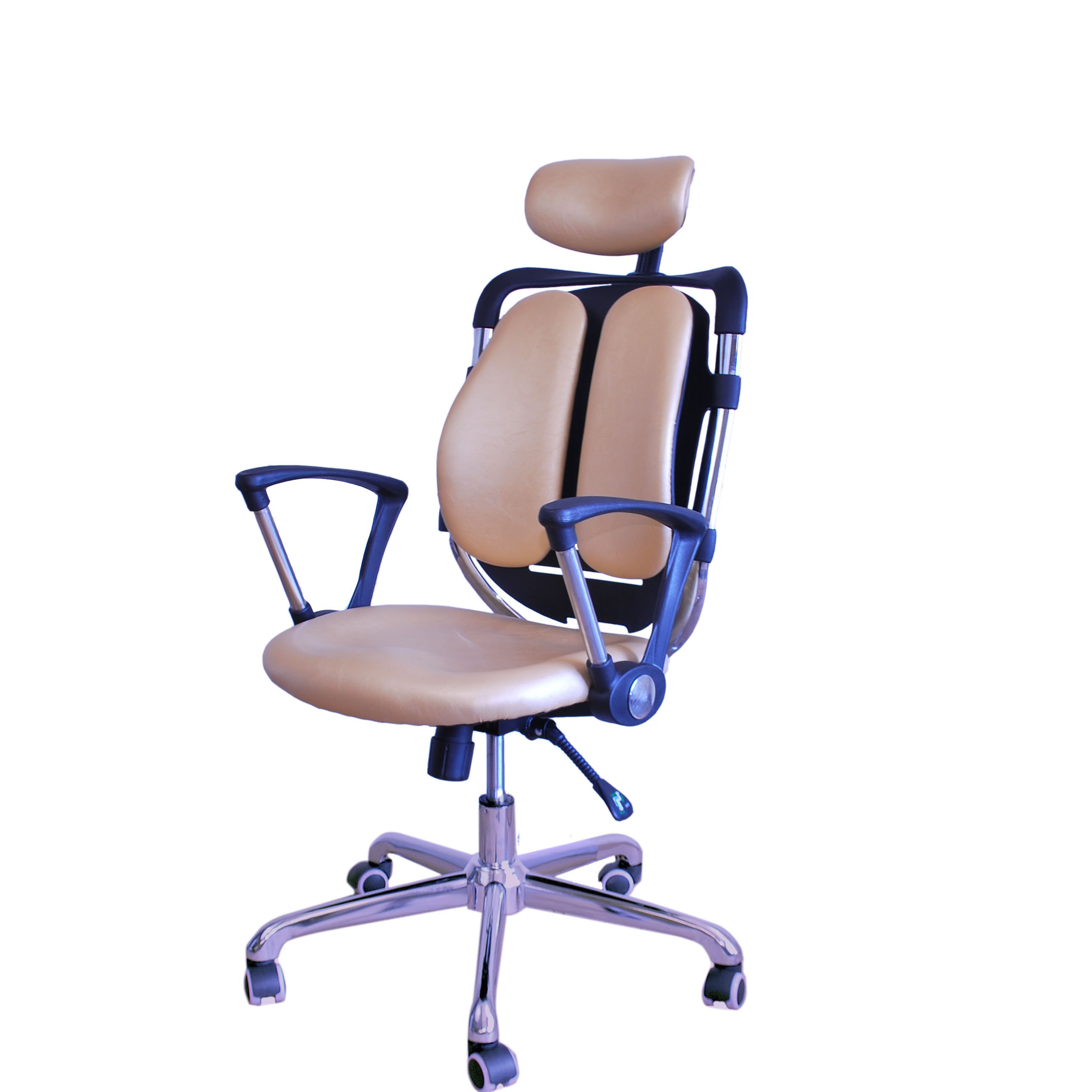 Tribeca Task Chair