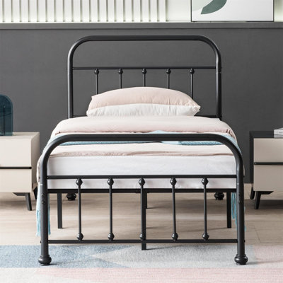 Amazing Deals For Your Home & Family!