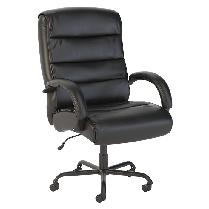Soft Sense And Tall Back Executive Chair Soft Sense And Tall Back Executive Chair