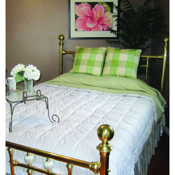 Alpaca Duvet Wayfair Ca