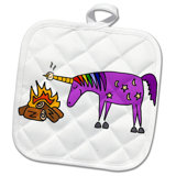 Unicorn Quilt Wayfair Ca