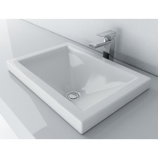 Drop In Sinks You\'ll Love | Wayfair.ca Drop In Sinks You\'ll Love | Wayfair.ca