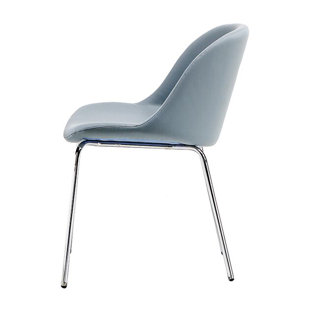 Go to store & view more images Midj Sonny Side Chair