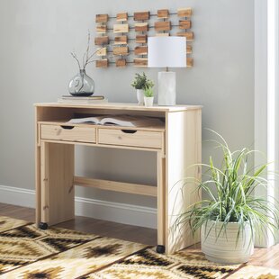 wayfair extendable desk