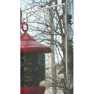 Hangers For Bird Feeders Wayfair