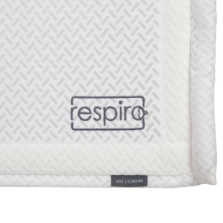 respiro mattress