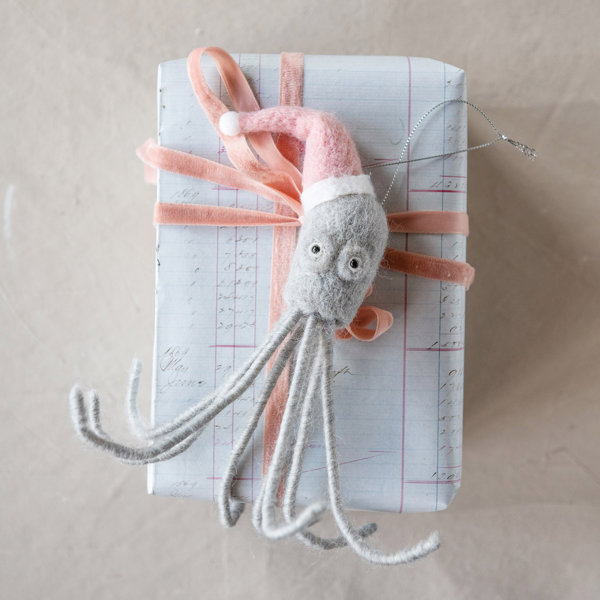 Tablecloth Blue Octopus Ocean Cephalopod Tentacles Squid Nautical Cotton Sateen Tablecloth Blue Octopus Ocean Cephalopod Tentacles Squid Nautical Cotton Sateen
