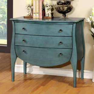 Arnow Console Table by One Allium Way Cool