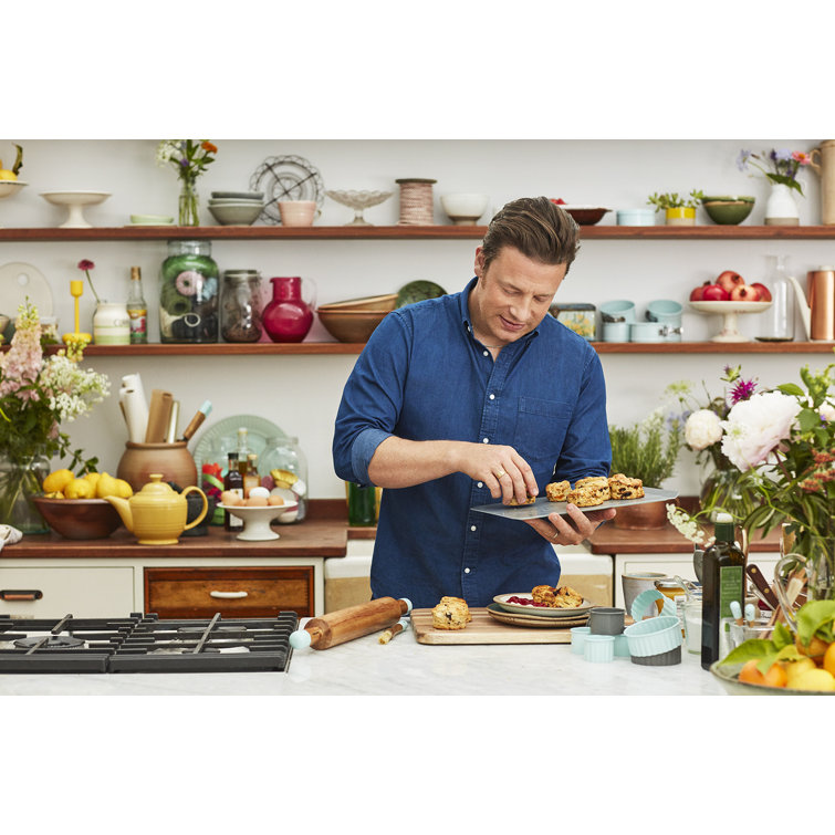 jamie oliver baking dish