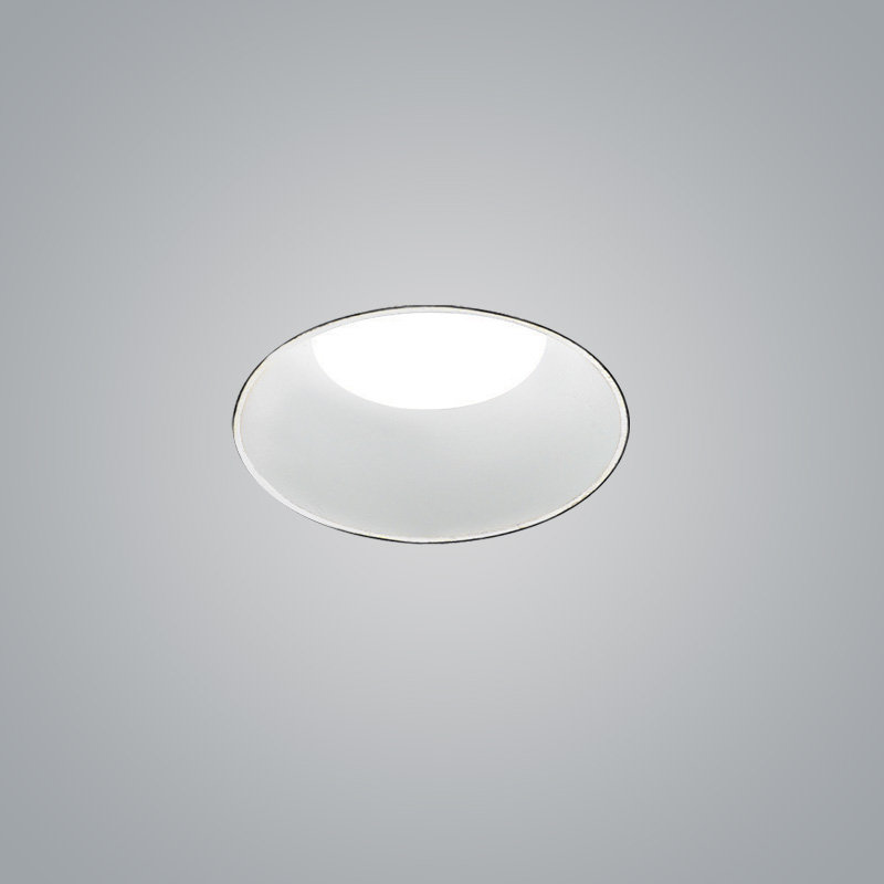 Kone Remodel Non Ic Led Recessed Lighting Kit Kone Remodel Non Ic Led Recessed Lighting Kit