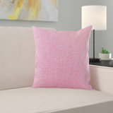 Decorative Couch Pillow Sets Wayfair Decorative Couch Pillow Sets Wayfair