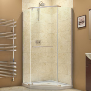 Prism Frameless 34.13