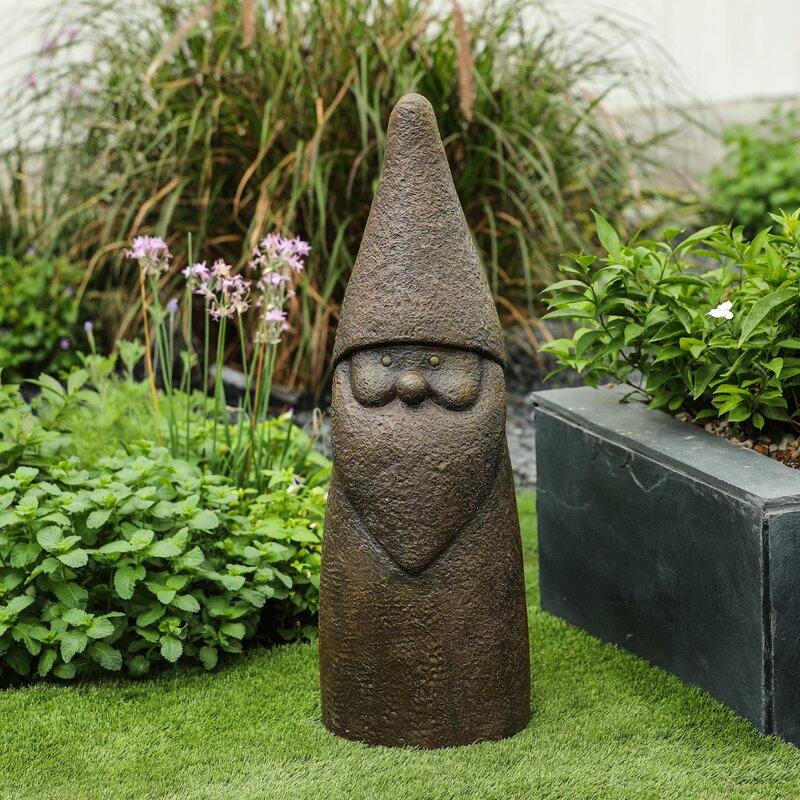 Featured image of post Wayfair Garden Sculptures : Shop target for garden sculptures you will love at great low prices.