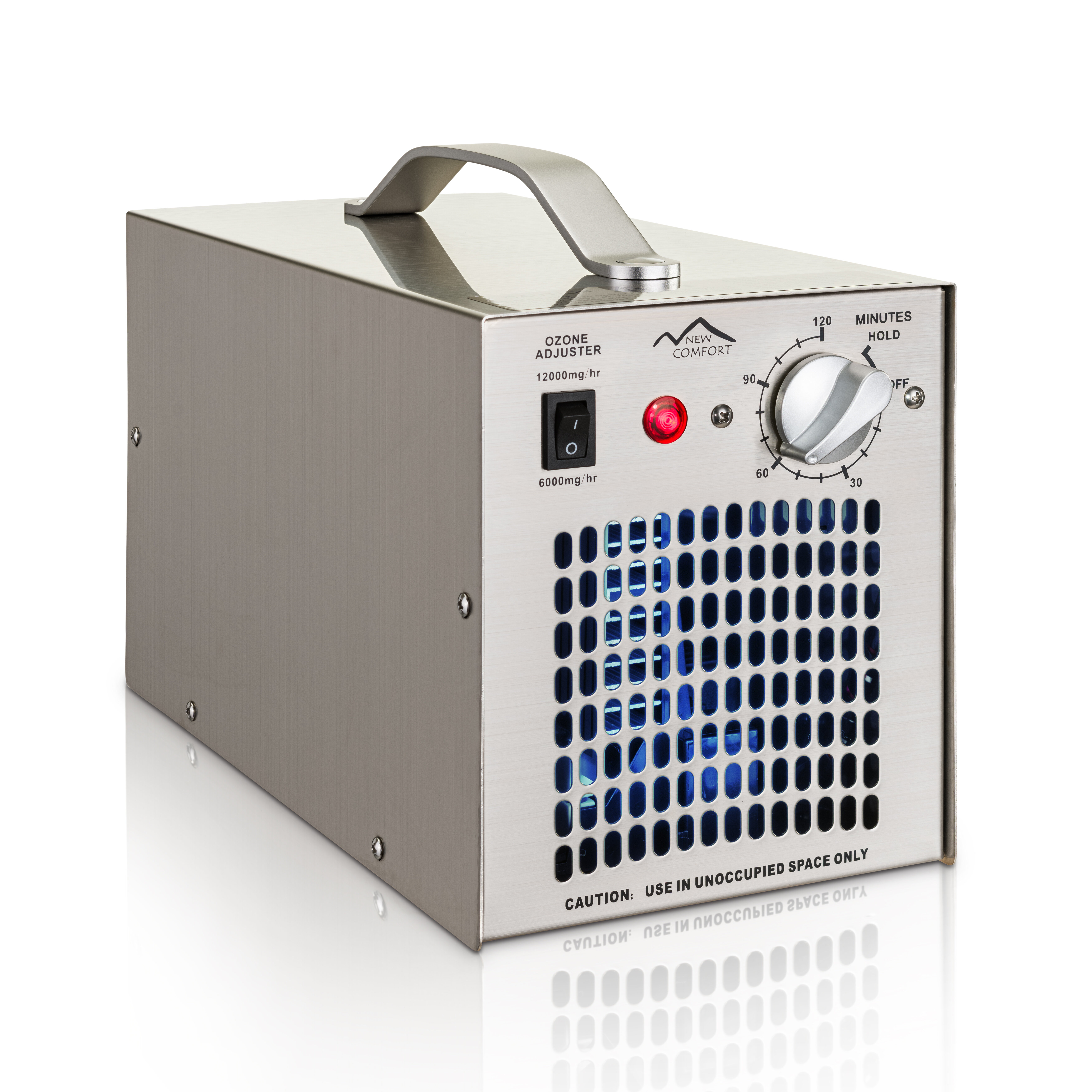 Air Purifier vs De...
                                            </div>

                                        </div>

                                    </div>
                                </div>
                                
                                <div class=