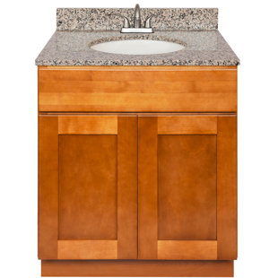 Go to store & view more images Winston Porter Stingley 30