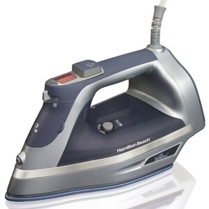 Power Durathon Digital Iron